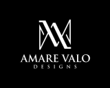 https://www.logocontest.com/public/logoimage/1622121635Amare Valo Designs.png